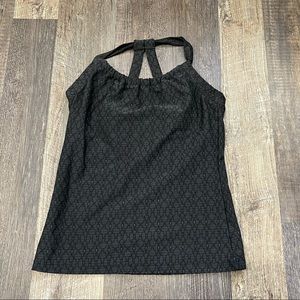 Prana Tank Top Size Medium